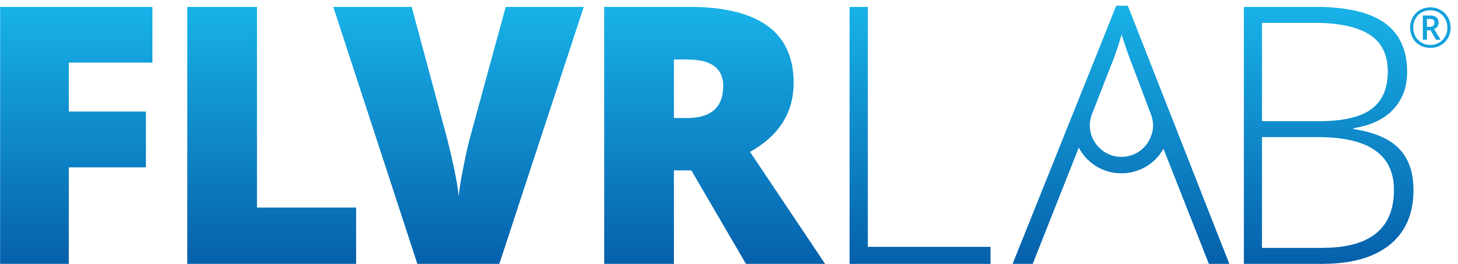 FLVR LAB