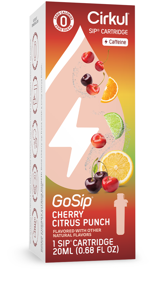  Sip