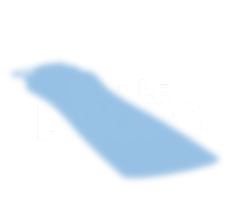 Bottle Drops