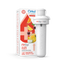 FitSip Island Punch