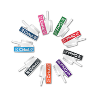 Reward: New Comfort-Grip Lid