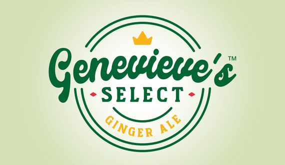 Genevieve’s Select™