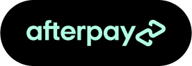 Afterpay