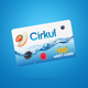 Cirkul eGift Card