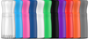 Reward: 22oz. Shock Sleeve (for 22oz. Stainless Steel Bottle)